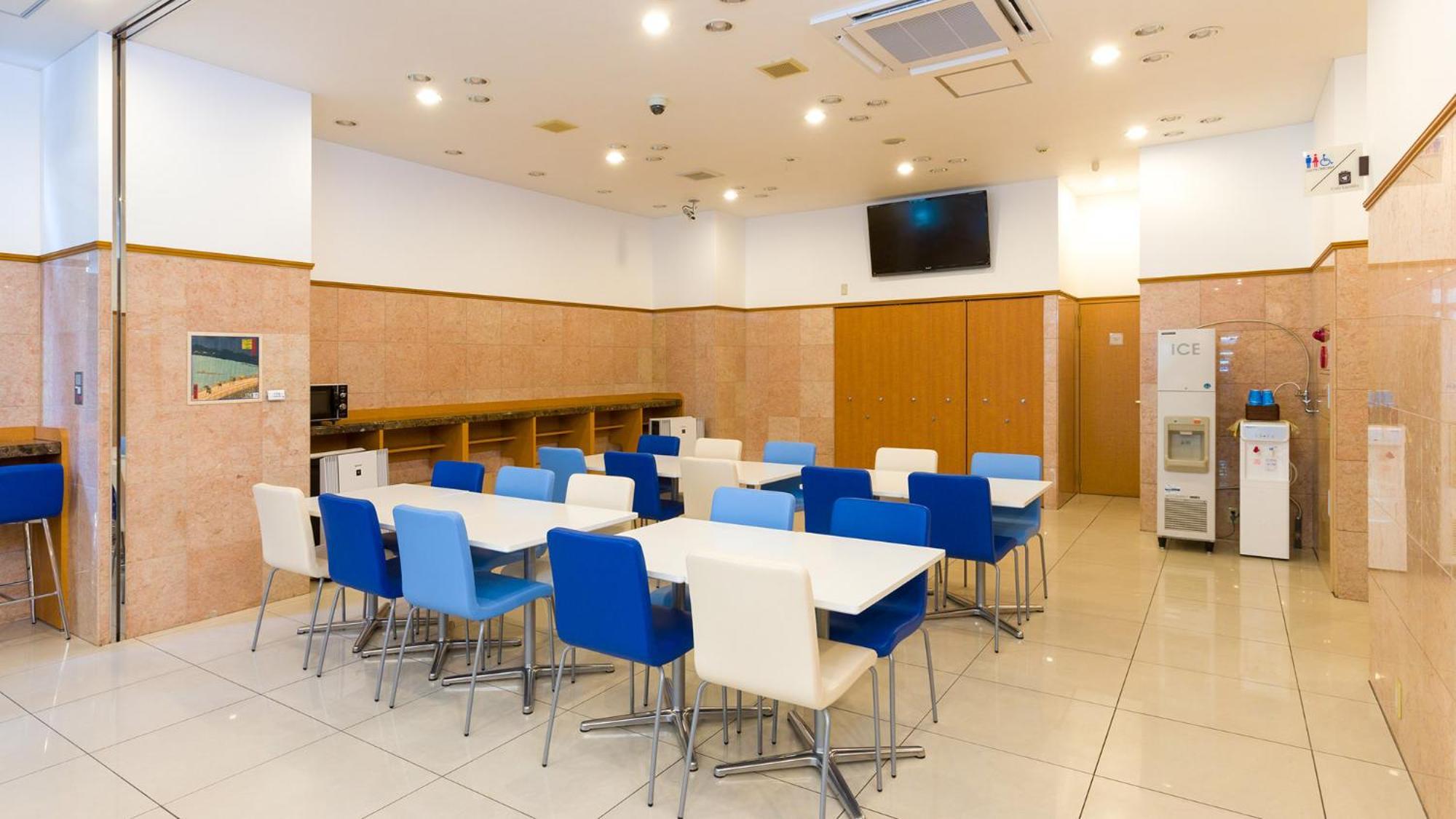 Toyoko Inn Tokyo Eki Shin Ohashi Mae Esterno foto