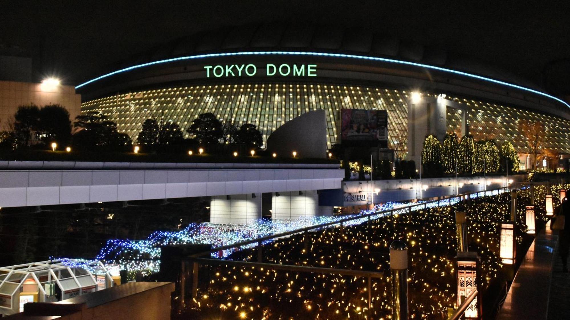 Toyoko Inn Tokyo Eki Shin Ohashi Mae Esterno foto