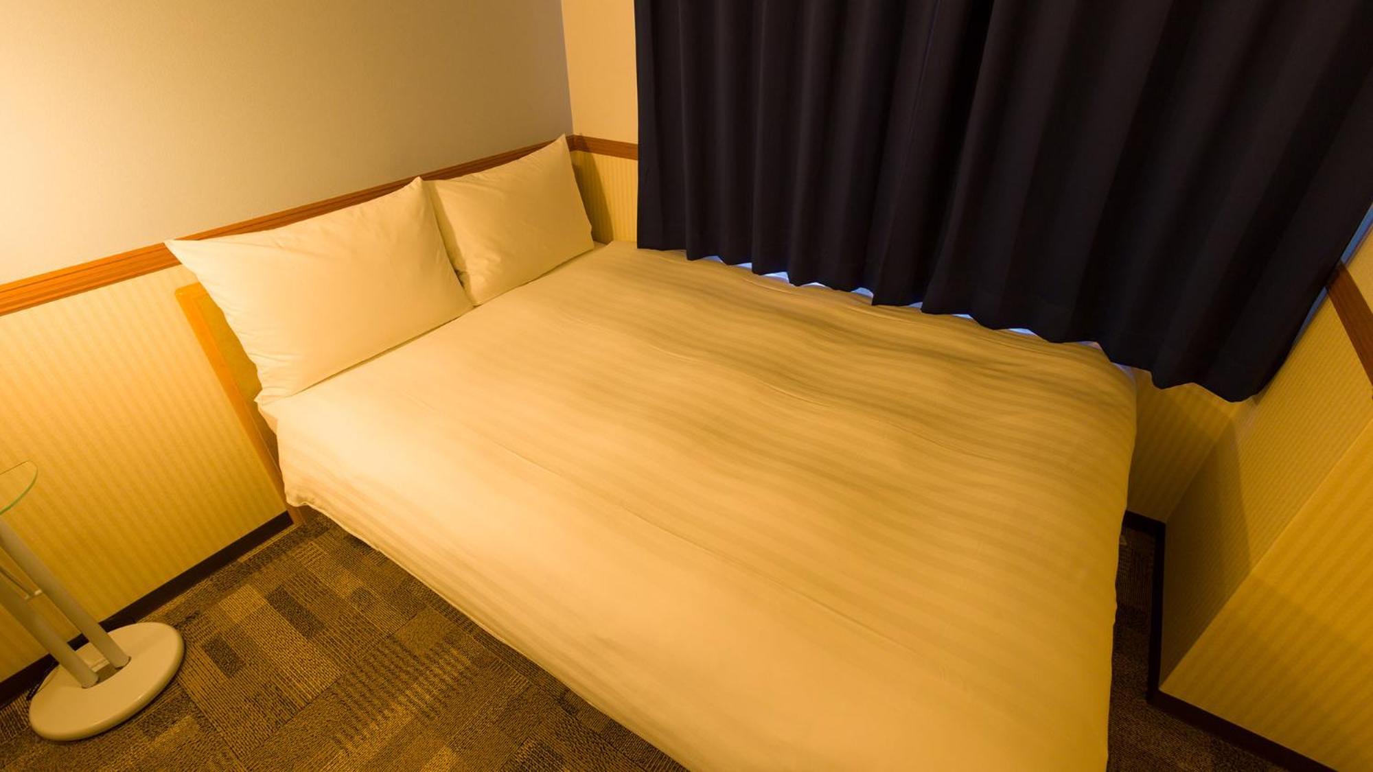 Toyoko Inn Tokyo Eki Shin Ohashi Mae Camera foto
