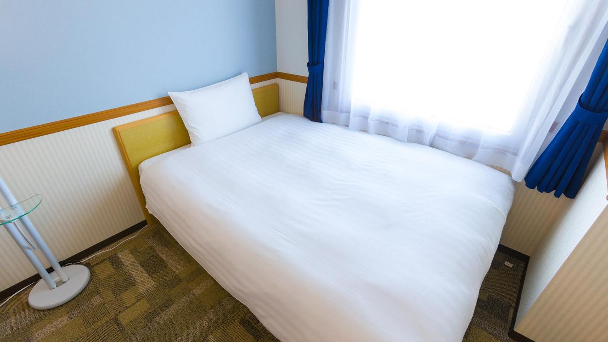 Toyoko Inn Tokyo Eki Shin Ohashi Mae Camera foto