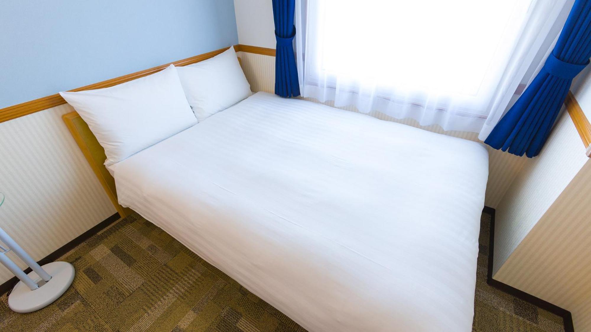 Toyoko Inn Tokyo Eki Shin Ohashi Mae Camera foto