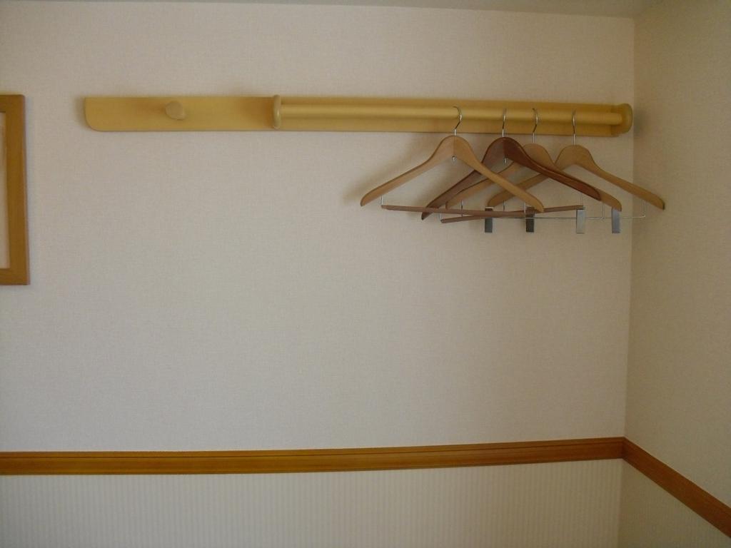 Toyoko Inn Tokyo Eki Shin Ohashi Mae Esterno foto